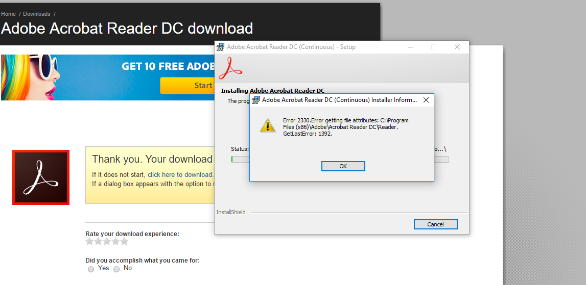 Adobe Error.png